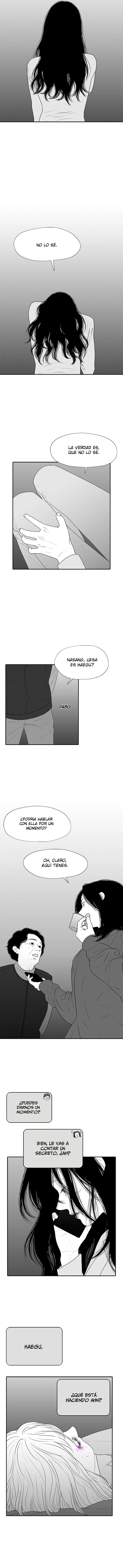 Imagen del capítulo 109